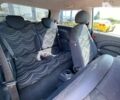 Міні Купєр Кабріо, об'ємом двигуна 1.4 л та пробігом 278 тис. км за 6300 $, фото 15 на Automoto.ua