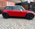 Міні Купєр Кабріо, об'ємом двигуна 1.6 л та пробігом 207 тис. км за 5200 $, фото 4 на Automoto.ua