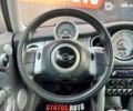 Міні Купєр Кабріо, об'ємом двигуна 1.6 л та пробігом 207 тис. км за 5200 $, фото 12 на Automoto.ua