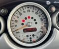 Міні Купєр Кабріо, об'ємом двигуна 1.6 л та пробігом 207 тис. км за 5200 $, фото 15 на Automoto.ua