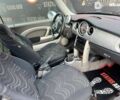 Міні Купєр Кабріо, об'ємом двигуна 1.6 л та пробігом 207 тис. км за 5200 $, фото 23 на Automoto.ua