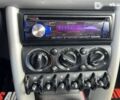 Міні Купєр Кабріо, об'ємом двигуна 1.6 л та пробігом 207 тис. км за 5200 $, фото 17 на Automoto.ua