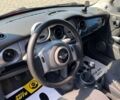 Міні Купєр Кабріо, об'ємом двигуна 1.4 л та пробігом 278 тис. км за 6300 $, фото 10 на Automoto.ua