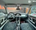 Міні Купєр Кабріо, об'ємом двигуна 1.6 л та пробігом 207 тис. км за 5200 $, фото 20 на Automoto.ua