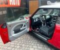 Міні Купєр Кабріо, об'ємом двигуна 1.6 л та пробігом 207 тис. км за 5200 $, фото 10 на Automoto.ua