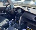 Міні Купєр Кабріо, об'ємом двигуна 1.4 л та пробігом 278 тис. км за 6300 $, фото 14 на Automoto.ua