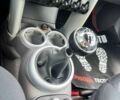 Міні Купєр Кабріо, об'ємом двигуна 1.6 л та пробігом 207 тис. км за 5200 $, фото 18 на Automoto.ua