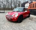 Міні Купєр Кабріо, об'ємом двигуна 1.6 л та пробігом 207 тис. км за 5200 $, фото 3 на Automoto.ua
