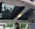 Міні Купєр Кабріо, об'ємом двигуна 1.6 л та пробігом 127 тис. км за 8990 $, фото 17 на Automoto.ua