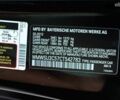 Міні Купєр Кабріо, об'ємом двигуна 1.6 л та пробігом 127 тис. км за 8990 $, фото 20 на Automoto.ua