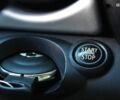 Міні Купєр Кабріо, об'ємом двигуна 1.6 л та пробігом 127 тис. км за 8990 $, фото 14 на Automoto.ua
