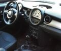 Міні Купєр Кабріо, об'ємом двигуна 1.6 л та пробігом 127 тис. км за 8990 $, фото 10 на Automoto.ua