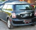 Міні Купєр Кабріо, об'ємом двигуна 1.6 л та пробігом 127 тис. км за 8990 $, фото 6 на Automoto.ua