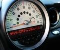 Міні Купєр Кабріо, об'ємом двигуна 1.6 л та пробігом 127 тис. км за 8990 $, фото 16 на Automoto.ua