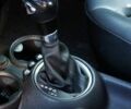 Міні Купєр Кабріо, об'ємом двигуна 1.6 л та пробігом 127 тис. км за 8990 $, фото 12 на Automoto.ua