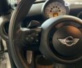 Мини Купер Кабрио 2013 в Одессе на Automoto.ua Мини Купер Кабрио, объемом двигателя 1.6 л и пробегом 85 тыс. км за 9900 $, фото 4 на Automoto.ua