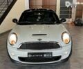 Мини Купер Кабрио 2013 в Одессе на Automoto.ua Мини Купер Кабрио, объемом двигателя 1.6 л и пробегом 85 тыс. км за 9900 $, фото 15 на Automoto.ua