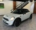 Мини Купер Кабрио 2013 в Одессе на Automoto.ua Мини Купер Кабрио, объемом двигателя 1.6 л и пробегом 85 тыс. км за 9900 $, фото 13 на Automoto.ua