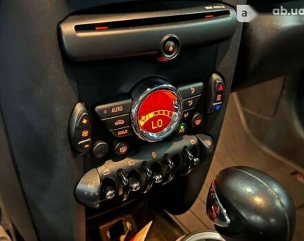 Мини Купер Кабрио 2013 в Одессе на Automoto.ua Мини Купер Кабрио, объемом двигателя 1.6 л и пробегом 85 тыс. км за 9900 $, фото 10 на Automoto.ua