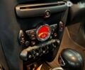 Мини Купер Кабрио 2013 в Одессе на Automoto.ua Мини Купер Кабрио, объемом двигателя 1.6 л и пробегом 85 тыс. км за 9900 $, фото 10 на Automoto.ua
