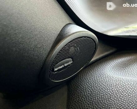 Мини Купер Кабрио 2013 в Одессе на Automoto.ua Мини Купер Кабрио, объемом двигателя 1.6 л и пробегом 85 тыс. км за 9900 $, фото 12 на Automoto.ua