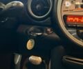 Мини Купер Кабрио 2013 в Одессе на Automoto.ua Мини Купер Кабрио, объемом двигателя 1.6 л и пробегом 85 тыс. км за 9900 $, фото 7 на Automoto.ua