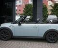 Мини Купер Кабрио, объемом двигателя 1.6 л и пробегом 153 тыс. км за 12500 $, фото 14 на Automoto.ua