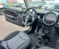 Мини Купер Кабрио, объемом двигателя 1.6 л и пробегом 60 тыс. км за 9750 $, фото 22 на Automoto.ua