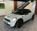 Мини Купер Кабрио 2013 в Одессе на Automoto.ua Мини Купер Кабрио, объемом двигателя 1.6 л и пробегом 85 тыс. км за 9900 $, фото 14 на Automoto.ua