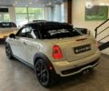 Мини Купер Кабрио 2013 в Одессе на Automoto.ua Мини Купер Кабрио, объемом двигателя 1.6 л и пробегом 85 тыс. км за 9900 $, фото 17 на Automoto.ua