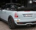 Мини Купер Кабрио, объемом двигателя 1.6 л и пробегом 153 тыс. км за 12500 $, фото 23 на Automoto.ua