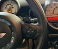Мини Купер Кабрио 2013 в Одессе на Automoto.ua Мини Купер Кабрио, объемом двигателя 1.6 л и пробегом 85 тыс. км за 9900 $, фото 5 на Automoto.ua