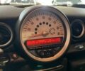 Мини Купер Кабрио 2013 в Одессе на Automoto.ua Мини Купер Кабрио, объемом двигателя 1.6 л и пробегом 85 тыс. км за 9900 $, фото 6 на Automoto.ua