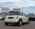 Мини Купер Кабрио, объемом двигателя 1.6 л и пробегом 60 тыс. км за 9750 $, фото 3 на Automoto.ua