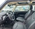 Мини Купер Кабрио, объемом двигателя 1.6 л и пробегом 60 тыс. км за 9750 $, фото 27 на Automoto.ua
