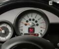 Мини Купер Кабрио, объемом двигателя 1.6 л и пробегом 153 тыс. км за 12500 $, фото 29 на Automoto.ua