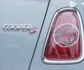 Мини Купер Кабрио, объемом двигателя 1.6 л и пробегом 153 тыс. км за 12500 $, фото 22 на Automoto.ua