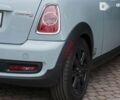 Мини Купер Кабрио, объемом двигателя 1.6 л и пробегом 153 тыс. км за 12500 $, фото 19 на Automoto.ua