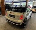 Мини Купер Кабрио 2013 в Одессе на Automoto.ua Мини Купер Кабрио, объемом двигателя 1.6 л и пробегом 85 тыс. км за 9900 $, фото 19 на Automoto.ua
