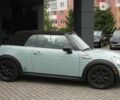Мини Купер Кабрио, объемом двигателя 1.6 л и пробегом 153 тыс. км за 12500 $, фото 9 на Automoto.ua