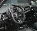 Мини Купер Кабрио, объемом двигателя 1.6 л и пробегом 153 тыс. км за 12500 $, фото 25 на Automoto.ua