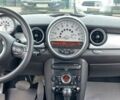 Мини Купер Кабрио, объемом двигателя 1.6 л и пробегом 60 тыс. км за 9750 $, фото 17 на Automoto.ua