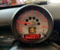 Мини Купер Кабрио 2013 в Одессе на Automoto.ua Мини Купер Кабрио, объемом двигателя 1.6 л и пробегом 85 тыс. км за 9900 $, фото 8 на Automoto.ua