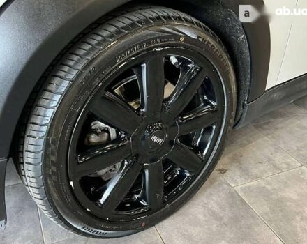 Мини Купер Кабрио 2013 в Одессе на Automoto.ua Мини Купер Кабрио, объемом двигателя 1.6 л и пробегом 85 тыс. км за 9900 $, фото 1 на Automoto.ua