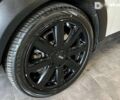 Мини Купер Кабрио 2013 в Одессе на Automoto.ua Мини Купер Кабрио, объемом двигателя 1.6 л и пробегом 85 тыс. км за 9900 $, фото 1 на Automoto.ua