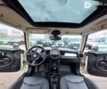 Мини Купер Кабрио, объемом двигателя 1.6 л и пробегом 60 тыс. км за 9750 $, фото 18 на Automoto.ua
