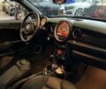 Мини Купер Кабрио 2013 в Одессе на Automoto.ua Мини Купер Кабрио, объемом двигателя 1.6 л и пробегом 85 тыс. км за 9900 $, фото 20 на Automoto.ua