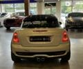 Мини Купер Кабрио 2013 в Одессе на Automoto.ua Мини Купер Кабрио, объемом двигателя 1.6 л и пробегом 85 тыс. км за 9900 $, фото 18 на Automoto.ua