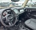 Мини Купер Кабрио, объемом двигателя 1.6 л и пробегом 60 тыс. км за 9750 $, фото 26 на Automoto.ua