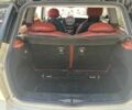 Білий Міні Купер Д, об'ємом двигуна 1.6 л та пробігом 253 тис. км за 6700 $, фото 6 на Automoto.ua